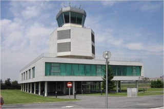leiebil Logrono Lufthavn